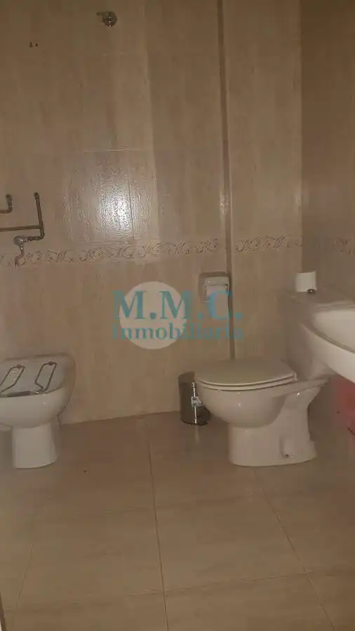 Business premises for sale in Aguadulce, imagen 11