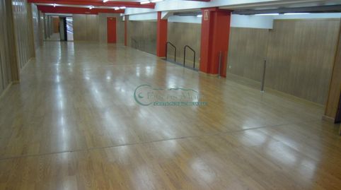 Foto 3 von Geschaftsraum zur Miete in Plaza España - Corte Inglés, Vigo