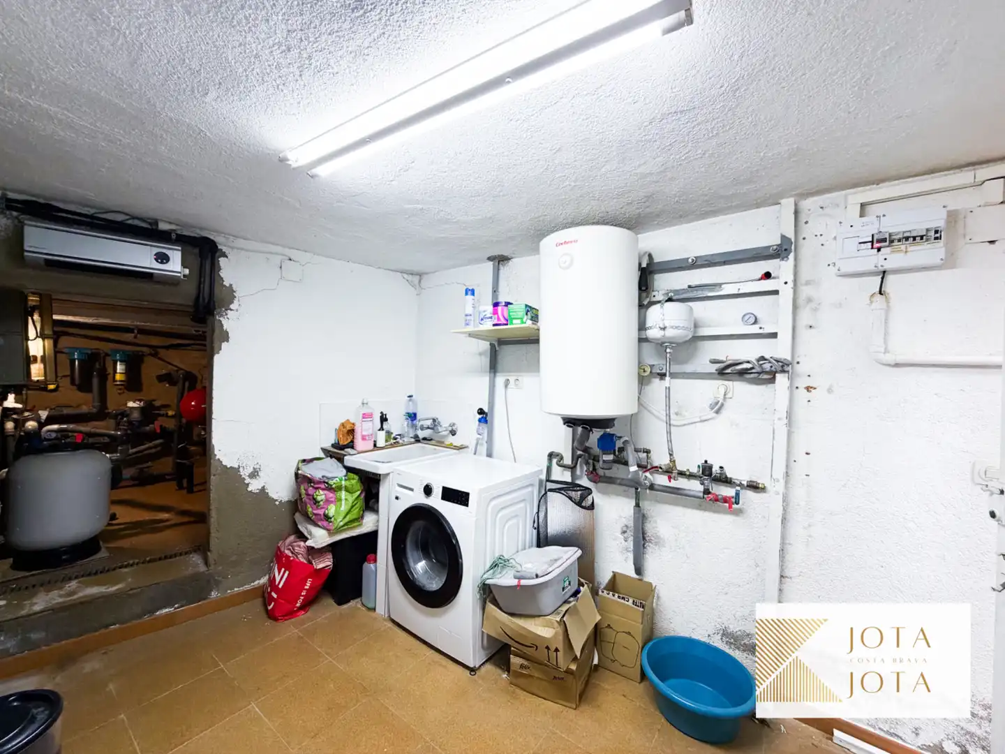 House with terrace for sale in Residencial Park, imagen 26