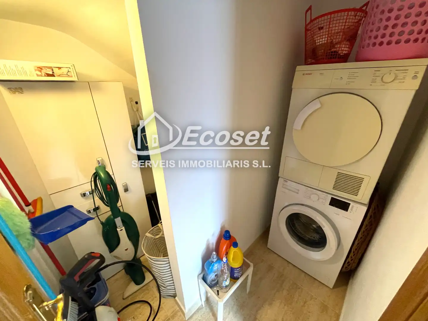 Villa con terrazza in vendita a Carrer Margarides, imagen 60