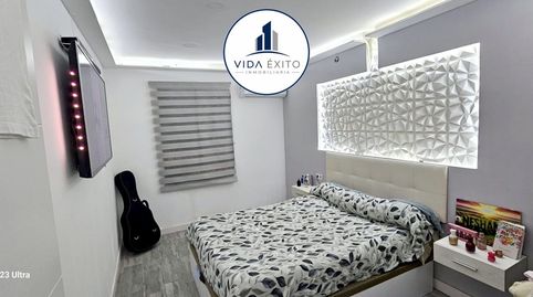 Piso en venta en Arrayanes, 3 dormitorios.