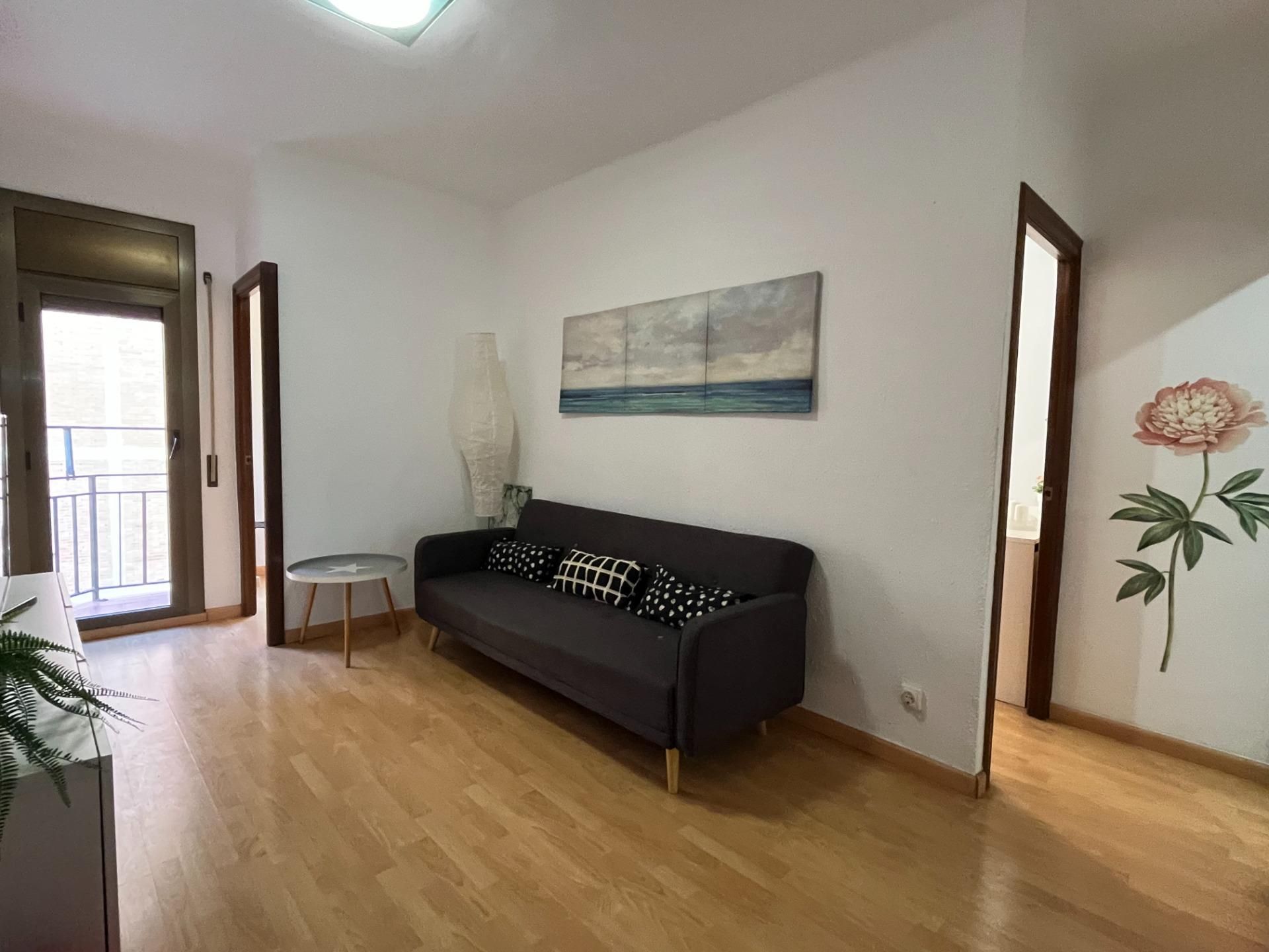 Flat for sale in Calle REGENT MENDIETA, La Maternitat i Sant Ramon, Les Corts