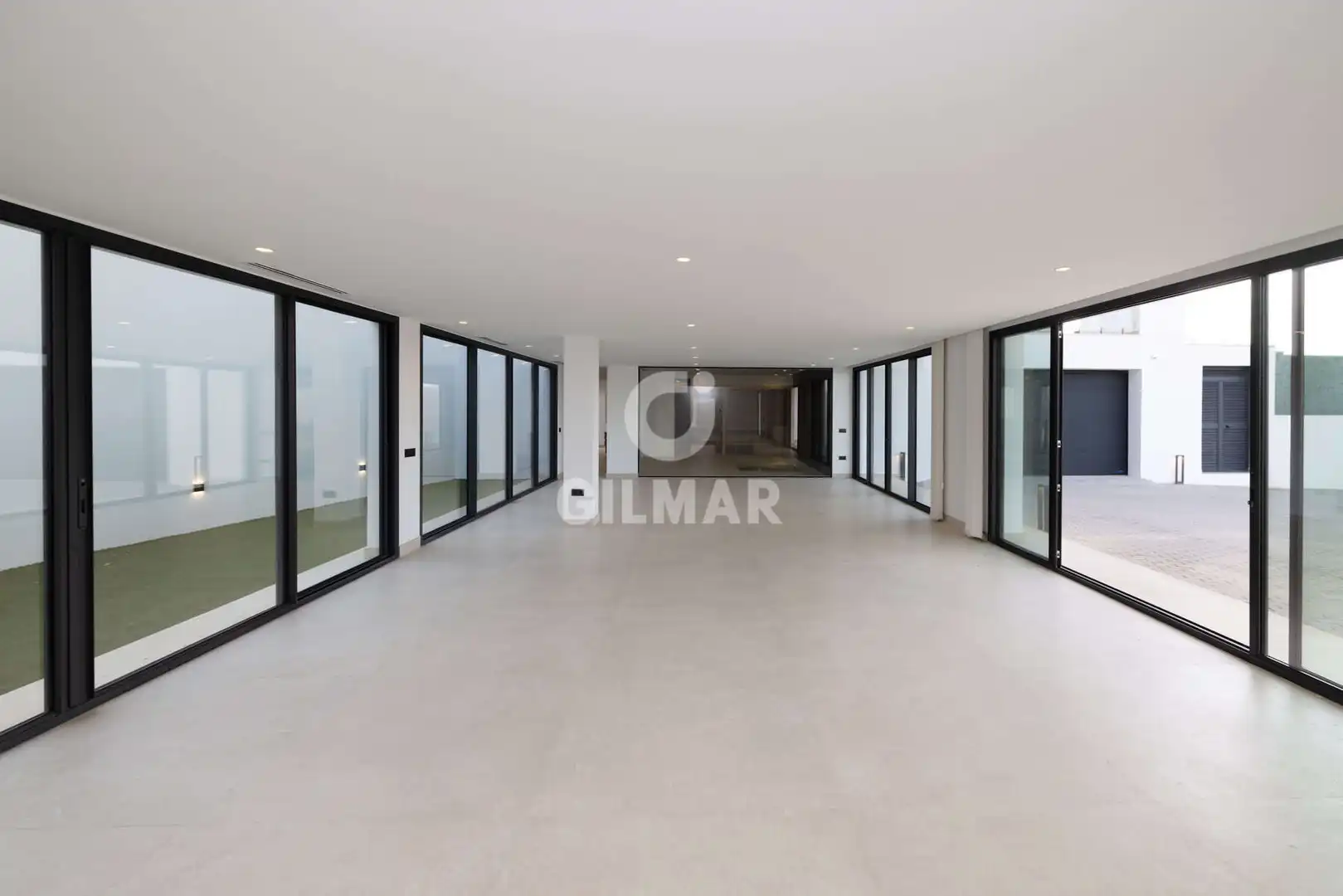 Villa mit Pool zum Verkauf in Sotogrande Alto, imagen 55