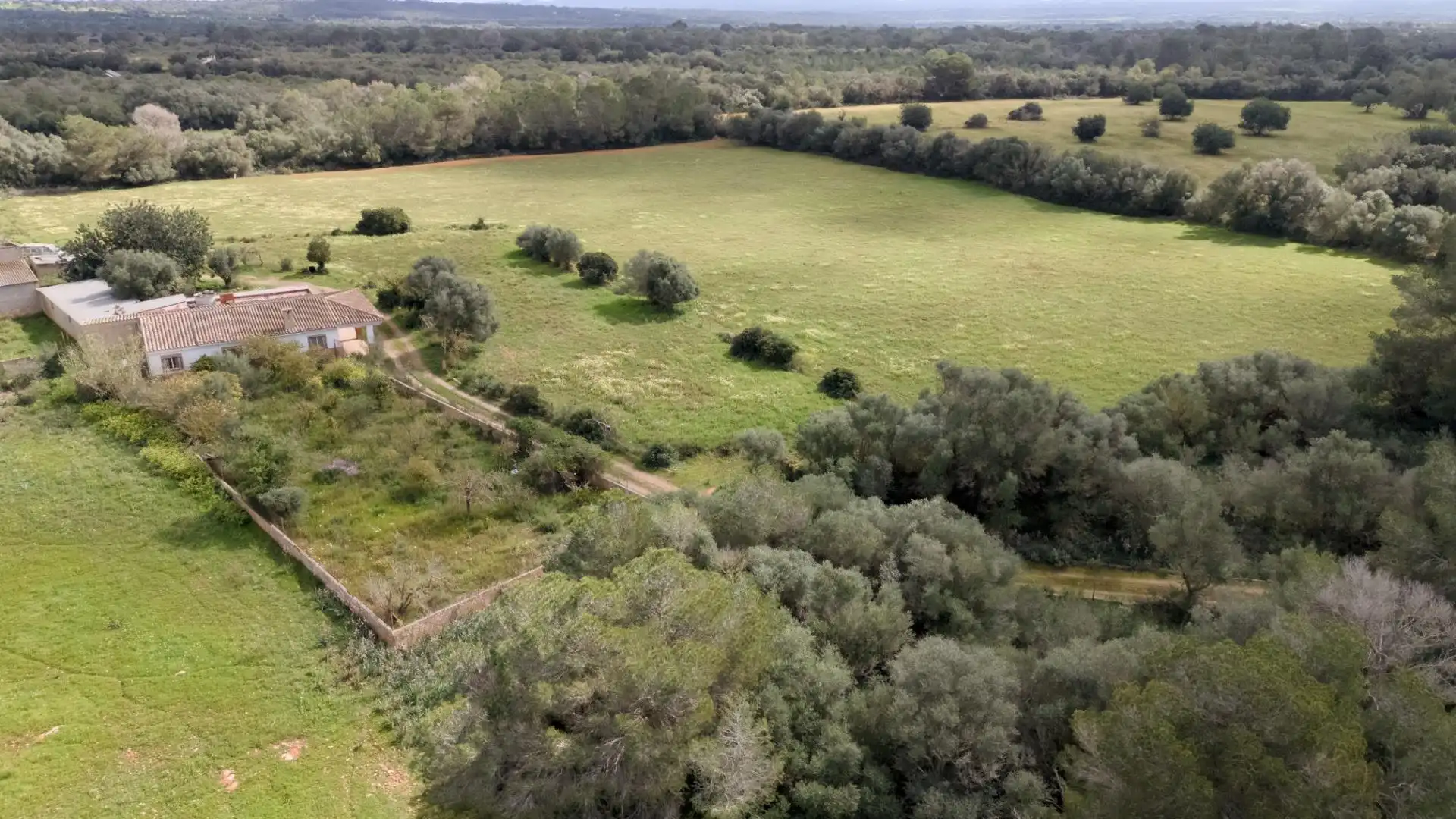 Casa rústica en venda a Porreres, imagen 5