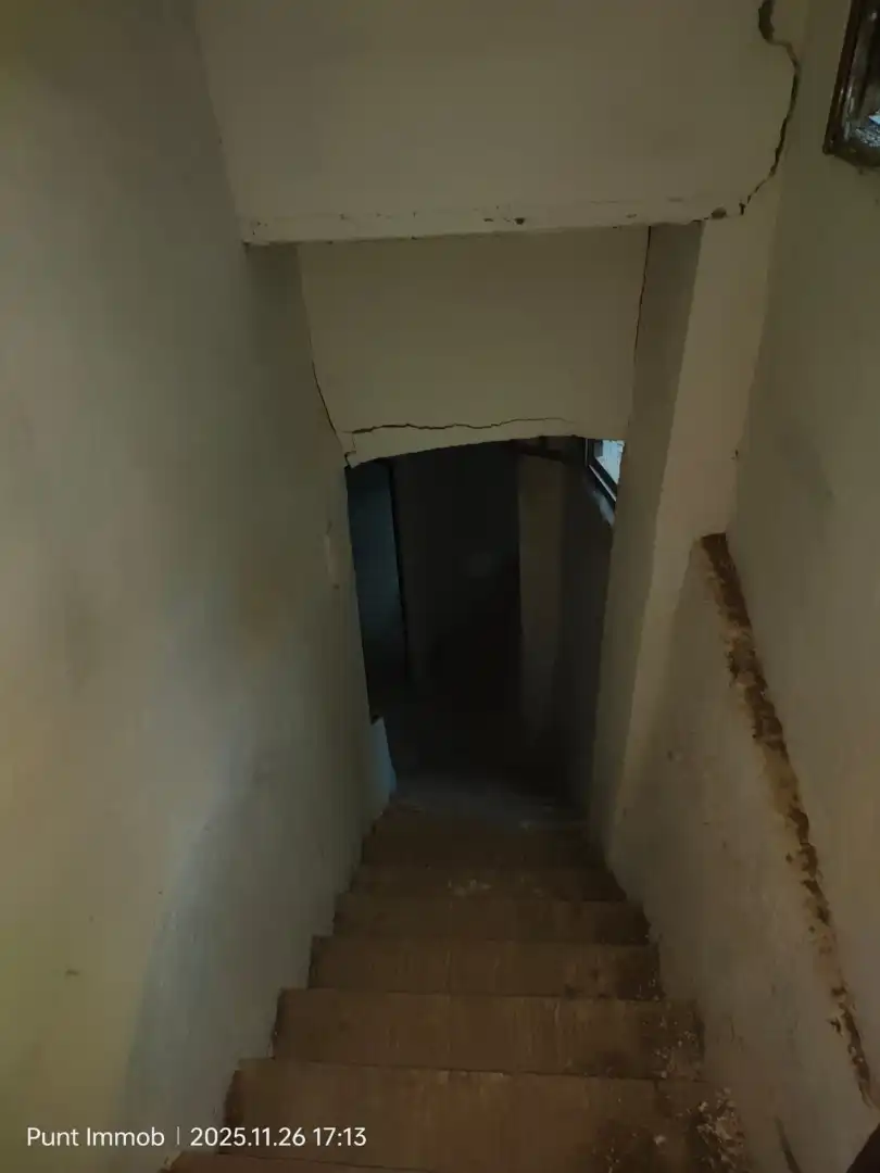 Casa o chalet en venta en Xàtiva