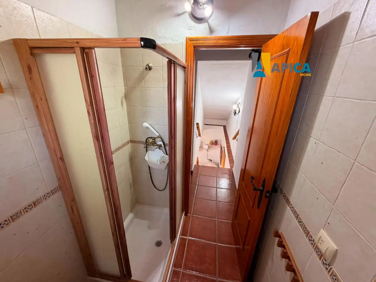 Casa o xalet en venda a Los Caños de Meca