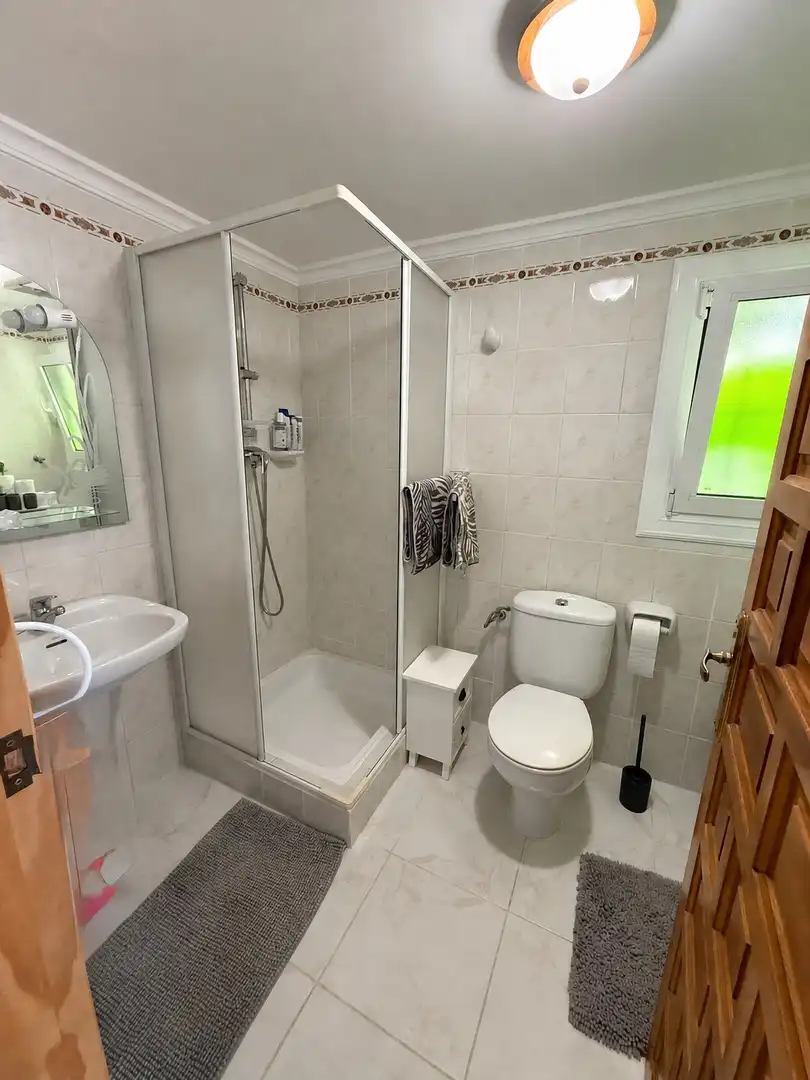 House with garden for sale in La Viña - Montemar - San Jaime, imagen 10