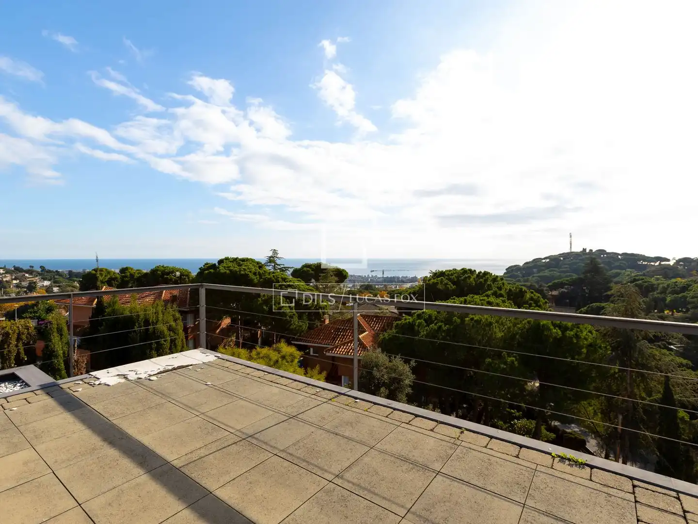 Villa avec piscine à vendre à Premià de Dalt, imagen 29