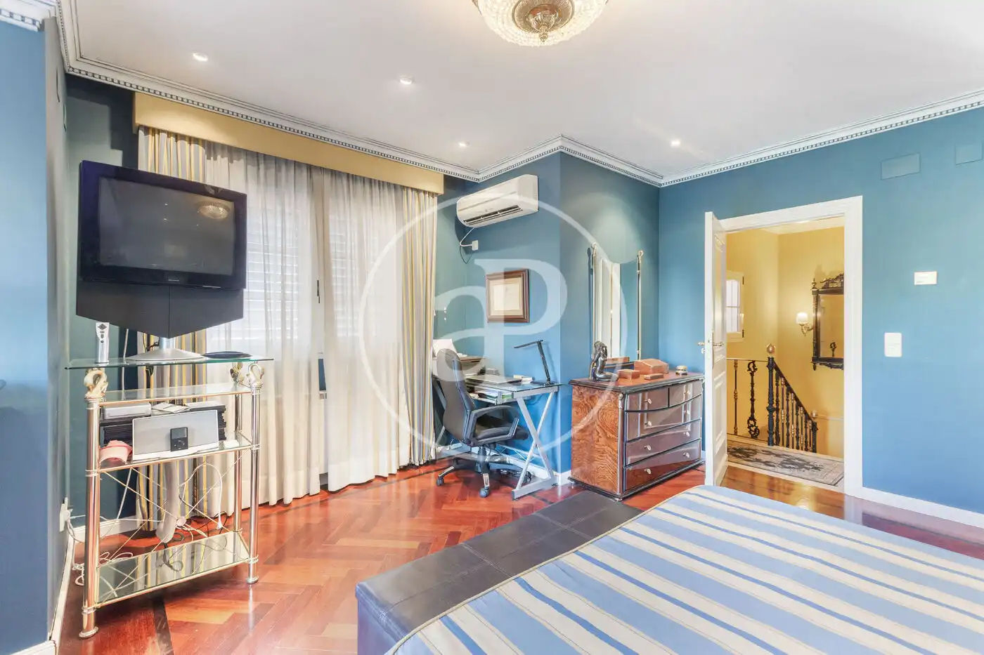 Casa con terraza en venta en El Bosque, imagen 31