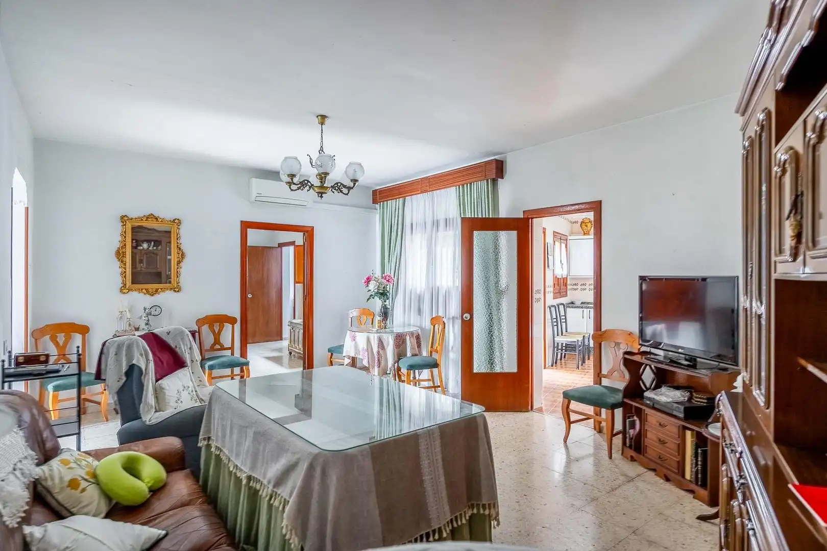 Casa en venda a Calle VICENTE ALEIXANDRE, imagen 12
