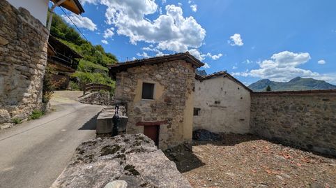 Photo 5 of Houses for sale in Serandi, 2, Proaza, Asturias