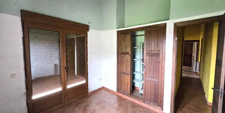 Wohnung zum Verkauf in Grajera, imagen 8