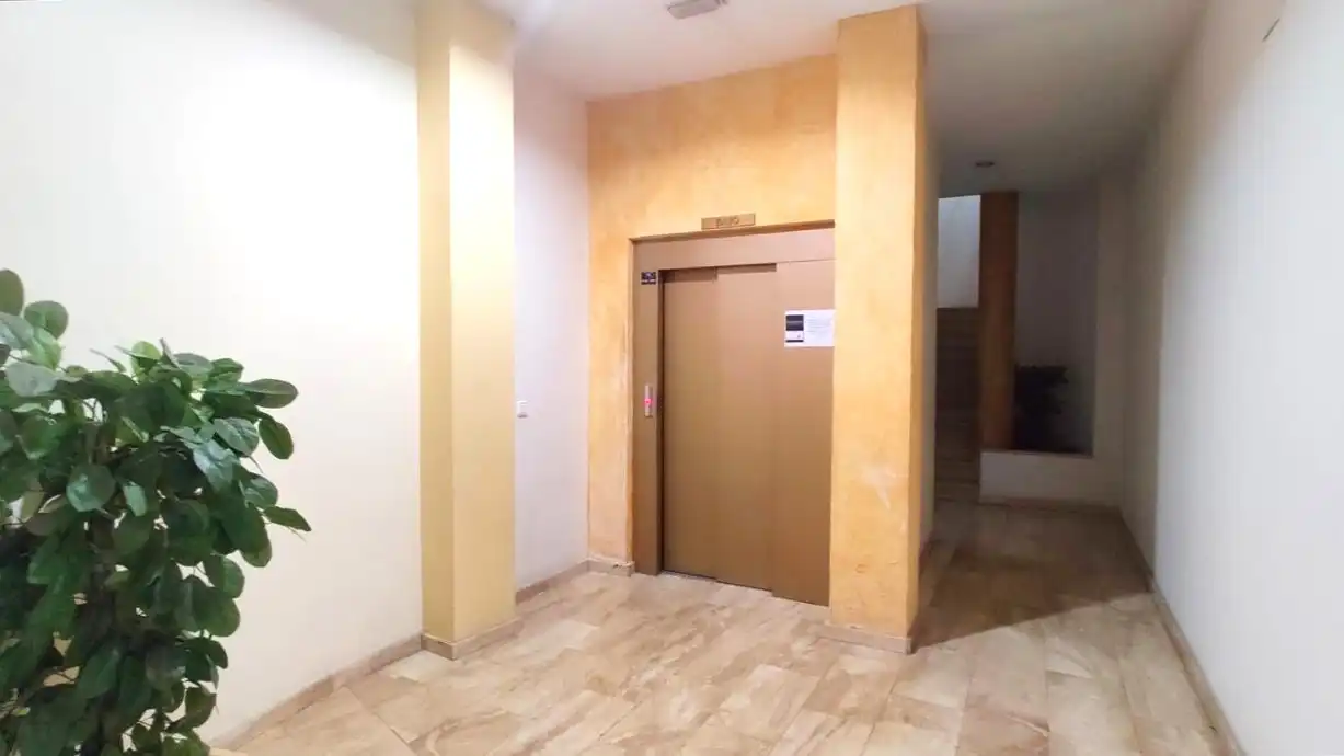 Parking à vendre à Vereda San Isidro, imagen 6