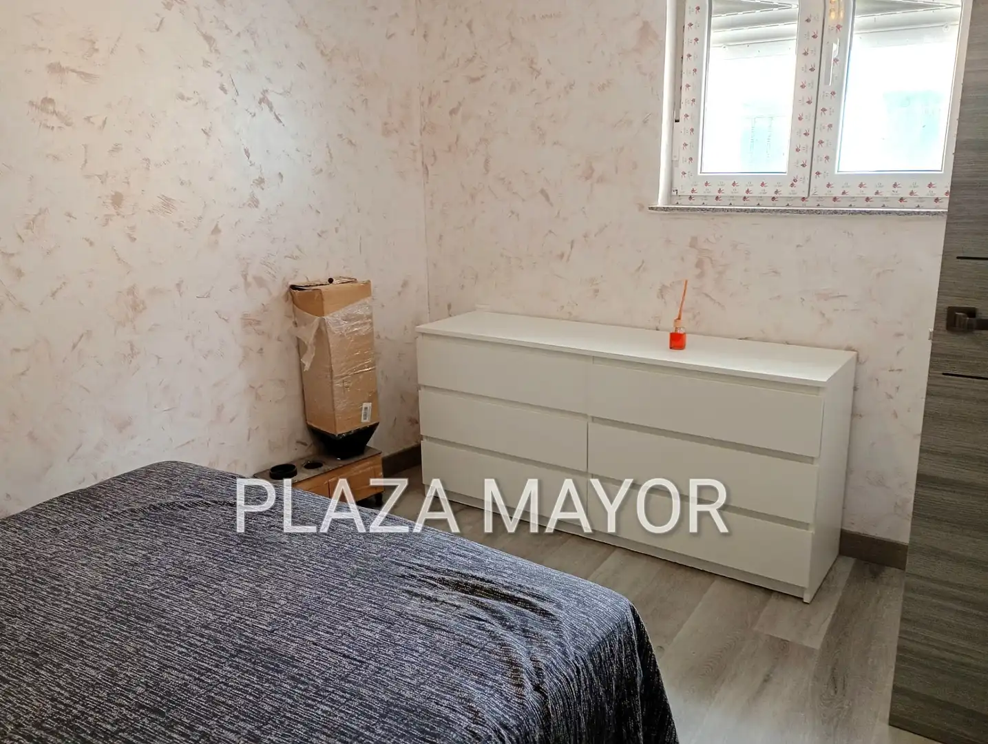 Houses for sale in Barbadillo  with Furnished