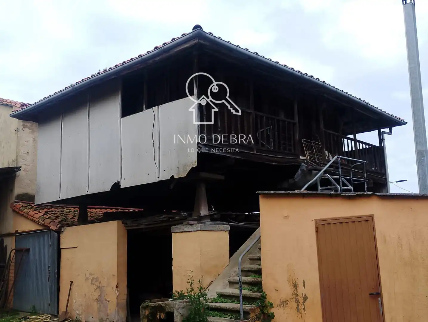 House for sale in Cudillero, imagen 12