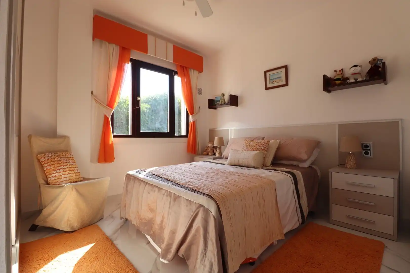 Detached house with pool for sale in Almoradí, imagen 31