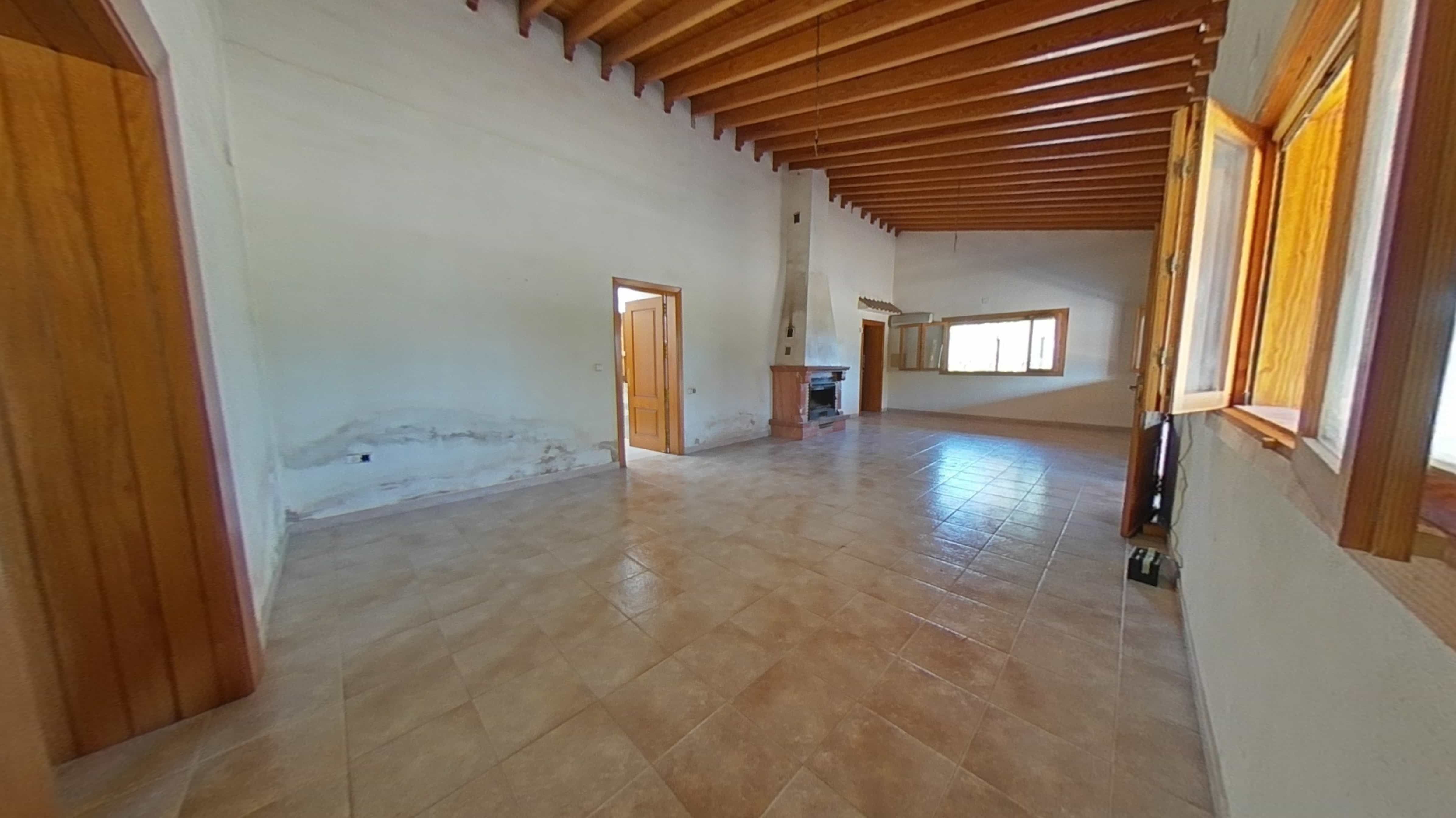 Casa o xalet en venda a Gumiel, Pedanías Este