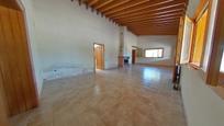 Casa o xalet en venda a Gumiel, Pedanías Este, imagen 1