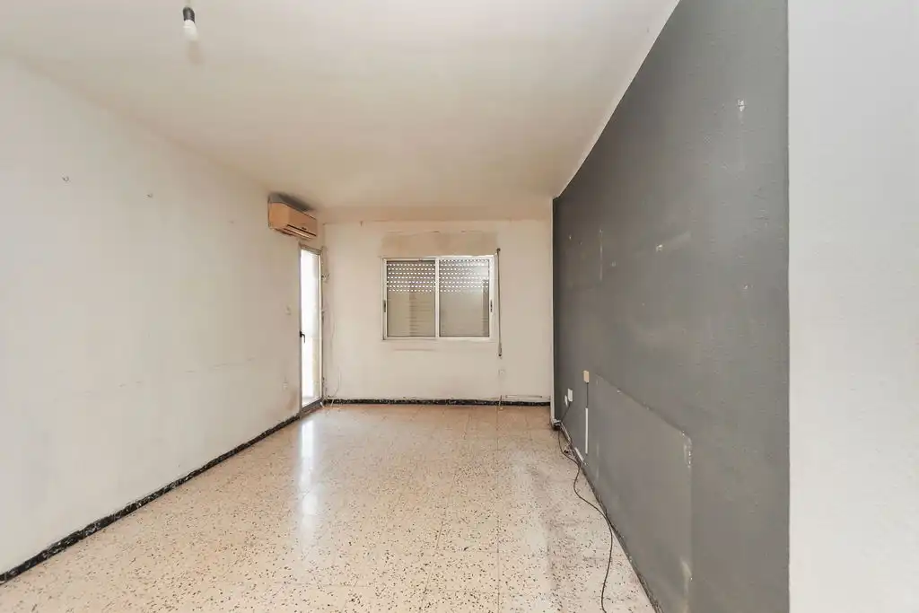 Flat for sale in Ponent