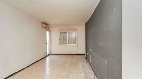 Photo 3 of Flat for sale in Av Paisos Catalans, Ponent, Reus