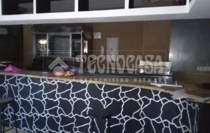 Photo 5 of Premises to rent in Parque Alcosa, Sevilla