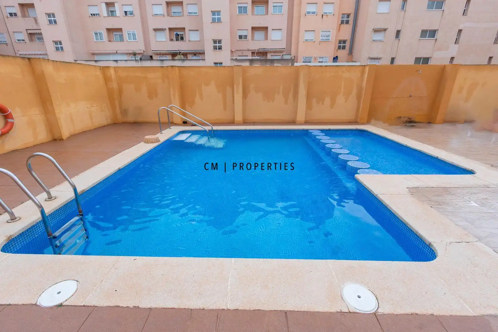 Dachboden zur Miete in San Vicente Ferrer, Catarroja