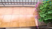 Balcony of Flat for sale in Lasarte-Oria  with Terrace and Balcony
