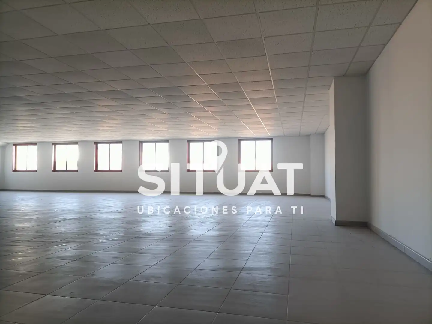 Industrial building for sale in Carrer Miguel Servet 9, imagen 31