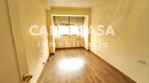 Photo 4 of Flat for sale in Calle Conducto, Casco Antiguo, Murcia