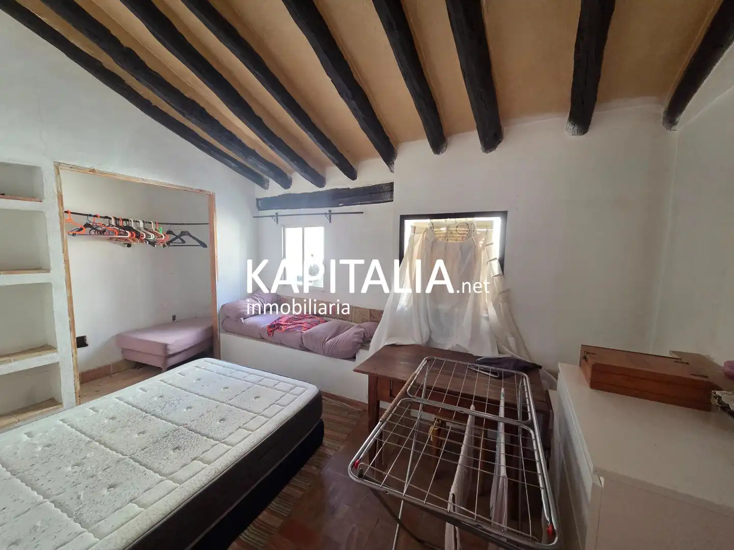 House with terrace for sale in Centro, imagen 15