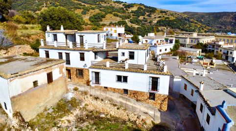 Edificio de 3 Viviendas Rurales en Juviles, imatge 2