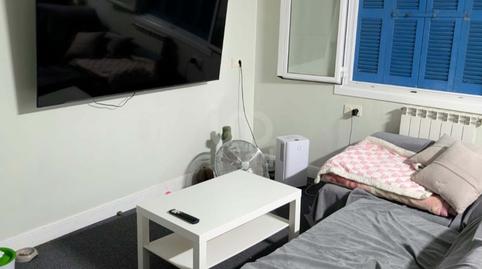 Foto 4 de Piso en venta en Azpeitia, Gipuzkoa