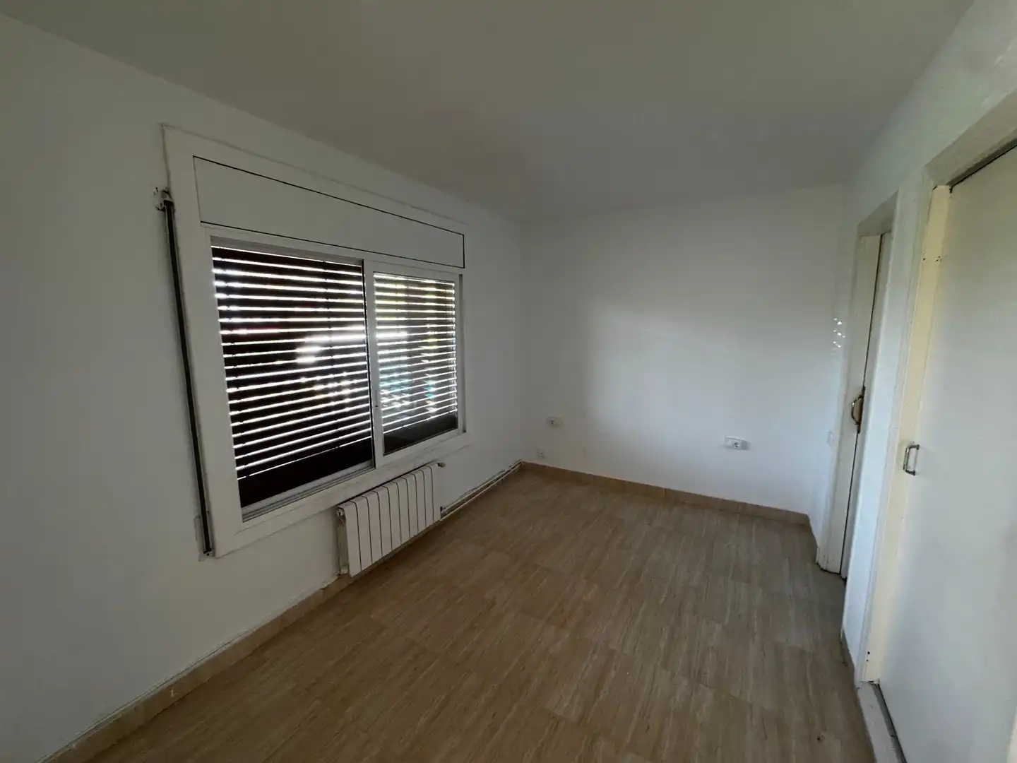 Casa con piscina en venta en URB. Mig Camí, imagen 17