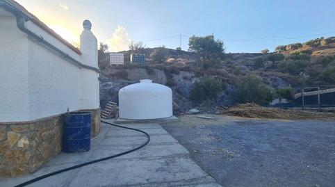 Foto 4 de Terreno en venta en Felix, Almería