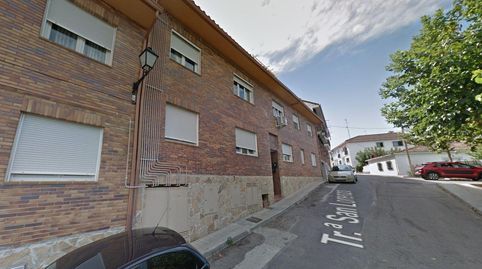 Foto 3 de Piso en venta en San Lorenzo, Valdemorillo pueblo, Valdemorillo