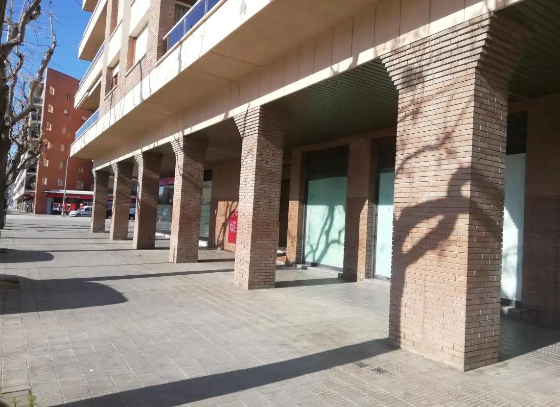 Commercial properties for sale in Carrer del Corregidor Escofet, Pardinyes