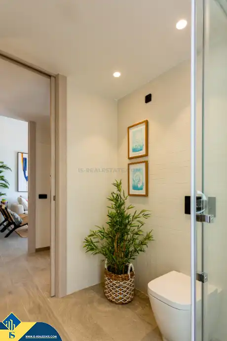 Casa con piscina en venta en Algorfa, imagen 12
