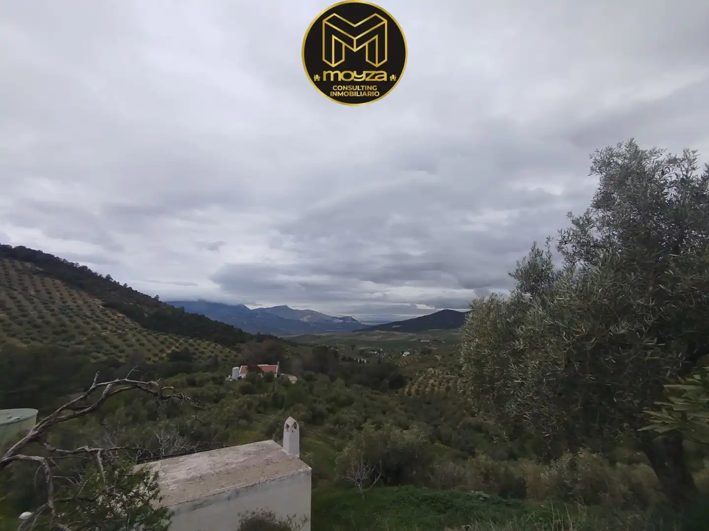 Casa rústica en venda a La Guardia de Jaén, imagen 4