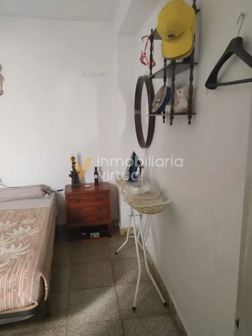 Casa en venda a Calle Viana, imagen 24