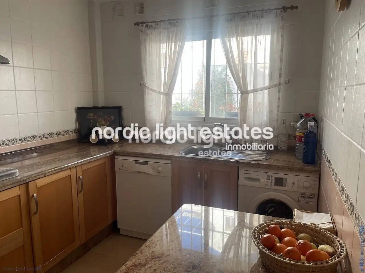 Casa con piscina en venta en El Peñoncillo, imagen 22