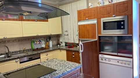 JUNTO AL HOTEL REGIO !!!....SACAMOS AL MERCADO UN EXCLUSIVO CHALET DE LUJO, imatge 3