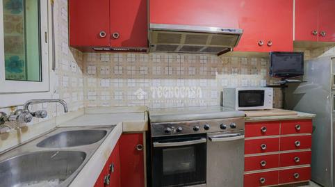 Foto 5 de Pis en venda a Calle Agricultura, Can Palet, Barcelona