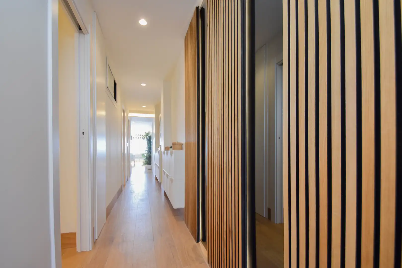 Flat for sale in Almuñécar  with Parquet flooring, Terrace and Furnished