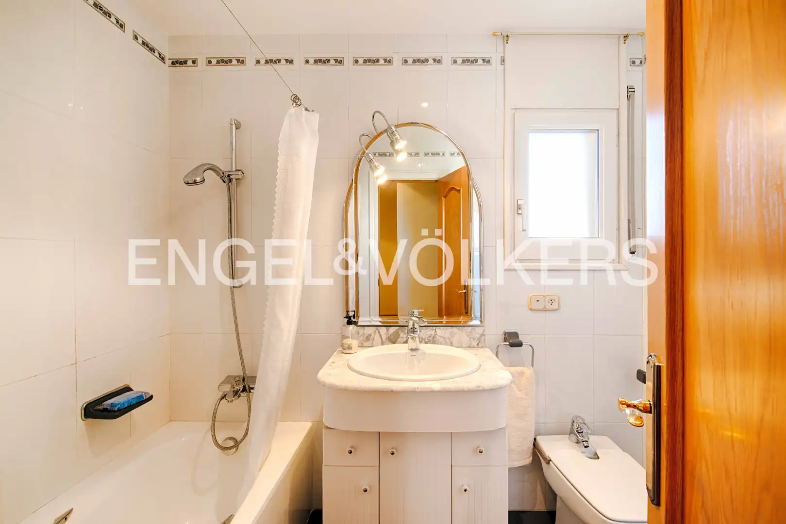 Villa mit Garten zum Verkauf in Carrer de Sant Llorenç, imagen 33