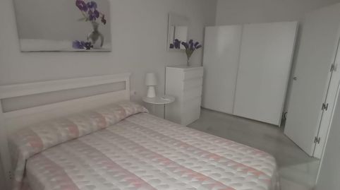Foto 5 von Wohnungen zur Miete in Sta. Marina - San Andrés - San Pablo - San Lorenzo, Córdoba Capital