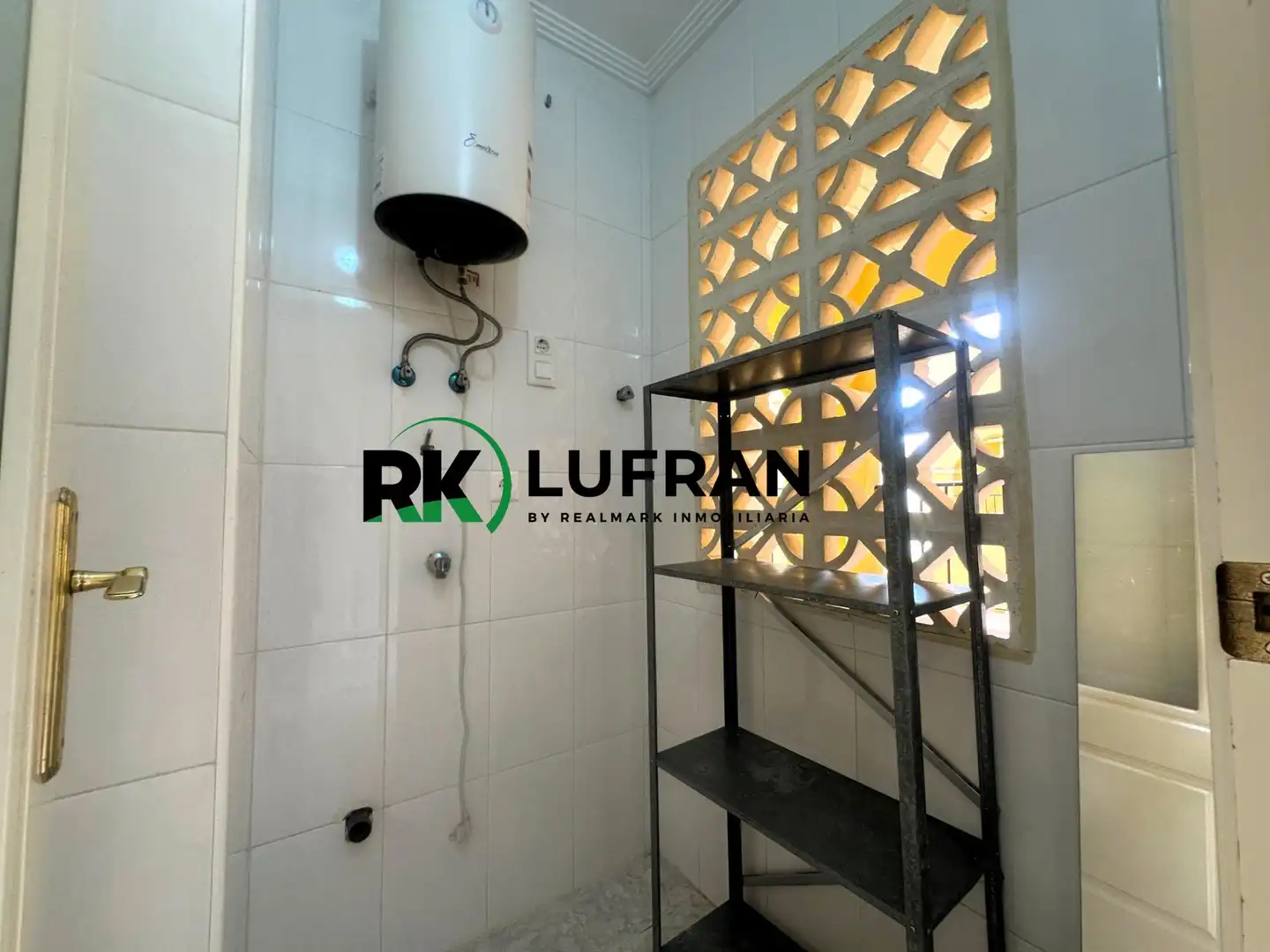 Penthouse with pool for sale in Algorfa, imagen 27