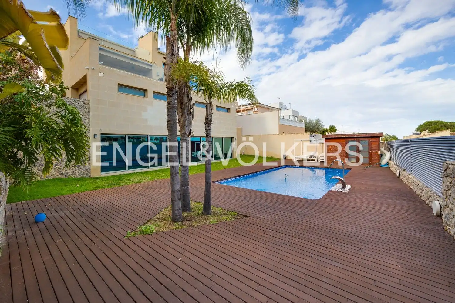 Maison rustique avec terrasse à vendre à Los Balcones - Los Altos, imagen 75