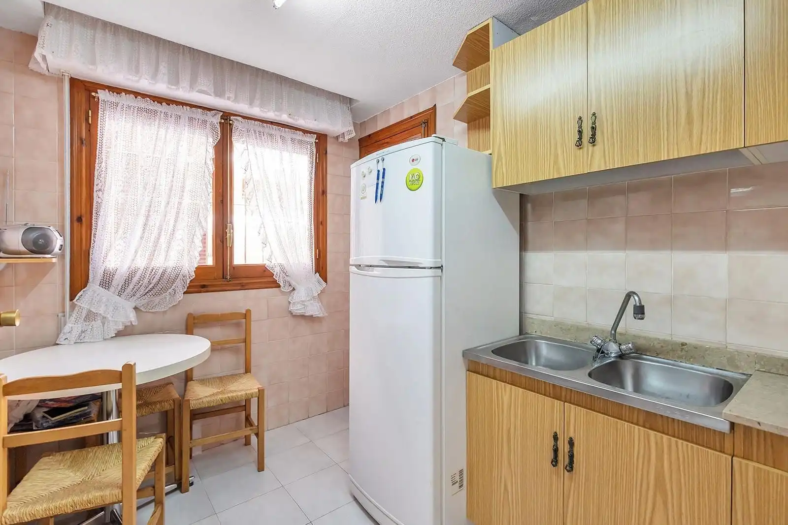 Apartment with lift for sale in Playa del Cura, imagen 19