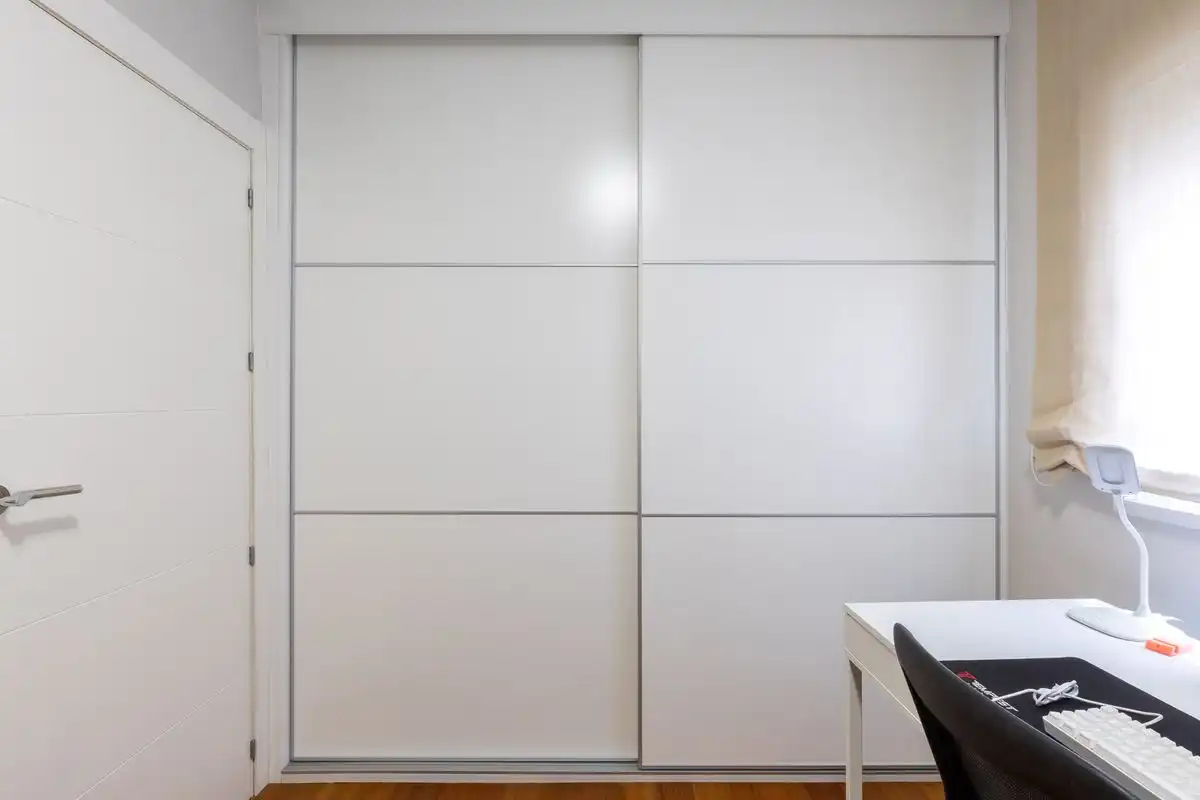Flat with lift for sale in Carrer de Ramón Gordillo, imagen 30