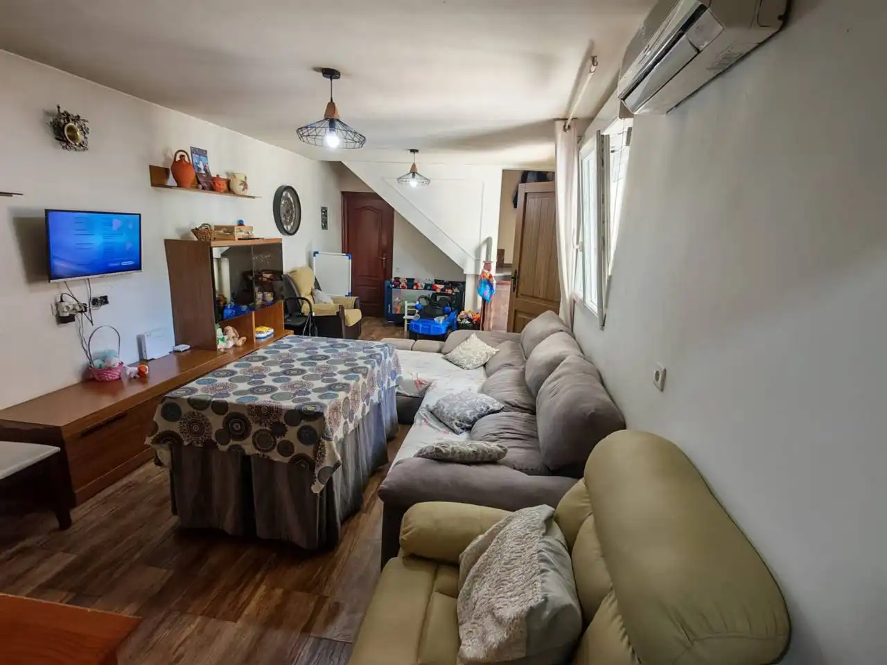 Houses for sale in Calle molinillo, 30, Moclín
